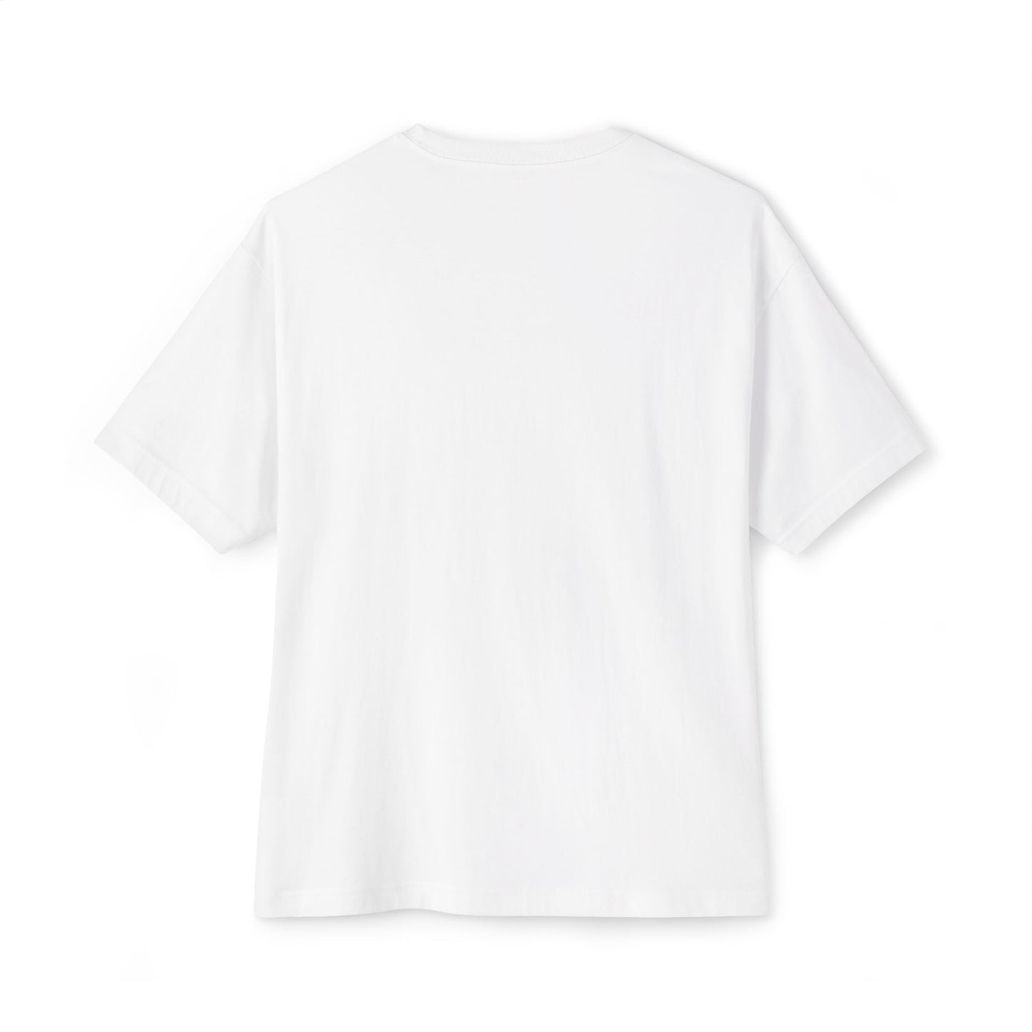 NUNCA CONFÍES Edgy Graphic Tee for Bold Statements, Street Style Shirt, Casual Wear, Gift for Friends, Trendy Top for Everyday