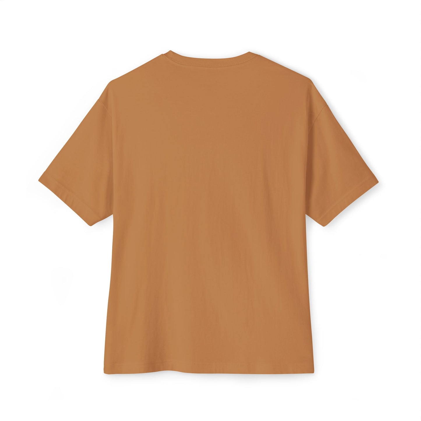 NUNCA CONFÍES Edgy Graphic Tee for Bold Statements, Street Style Shirt, Casual Wear, Gift for Friends, Trendy Top for Everyday
