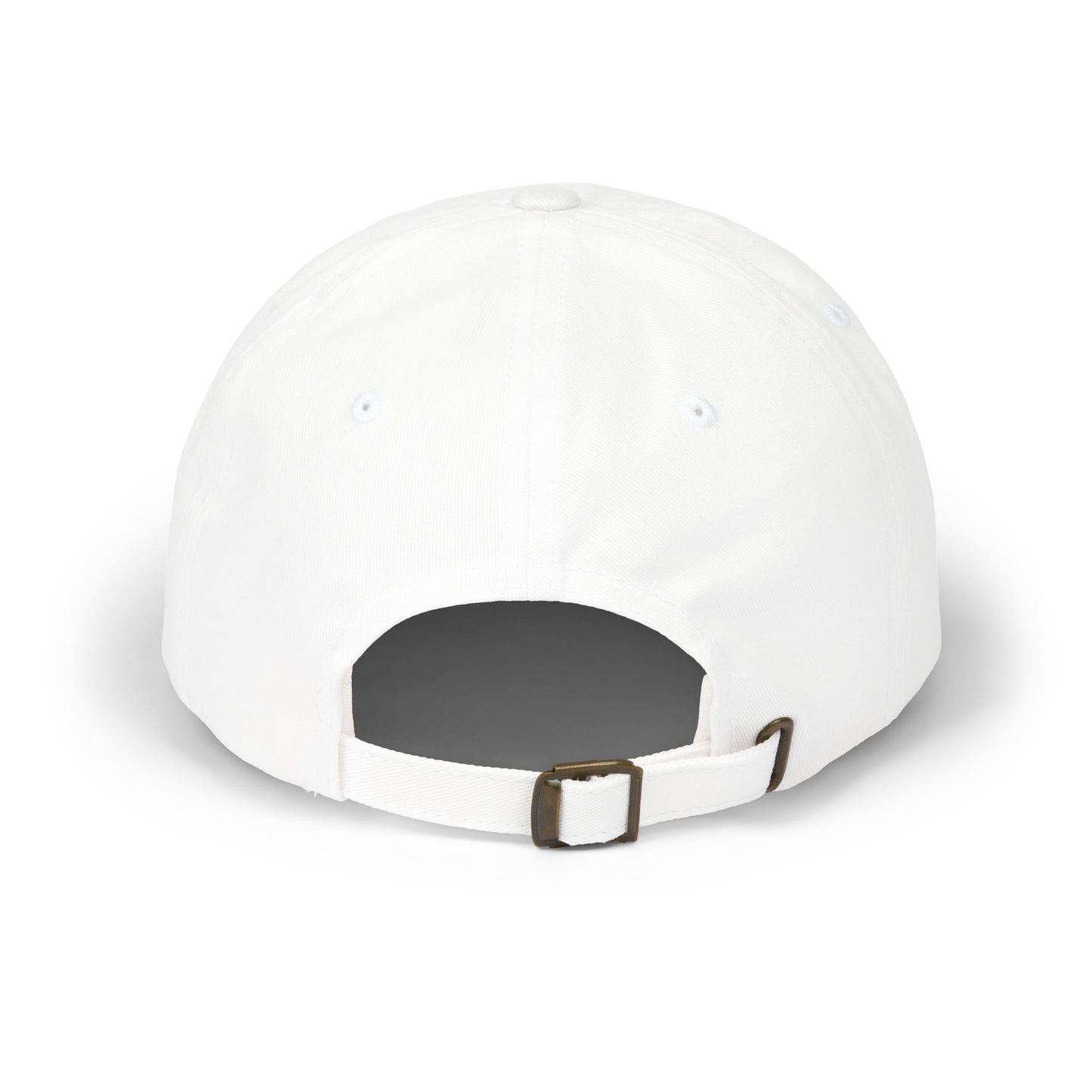 Classic LA Dad Cap - Casual Everyday Wear, Comfortable Hat for Men, Perfect Gift for Father's Day, Outdoor Adventures, Sports Enthusiasts