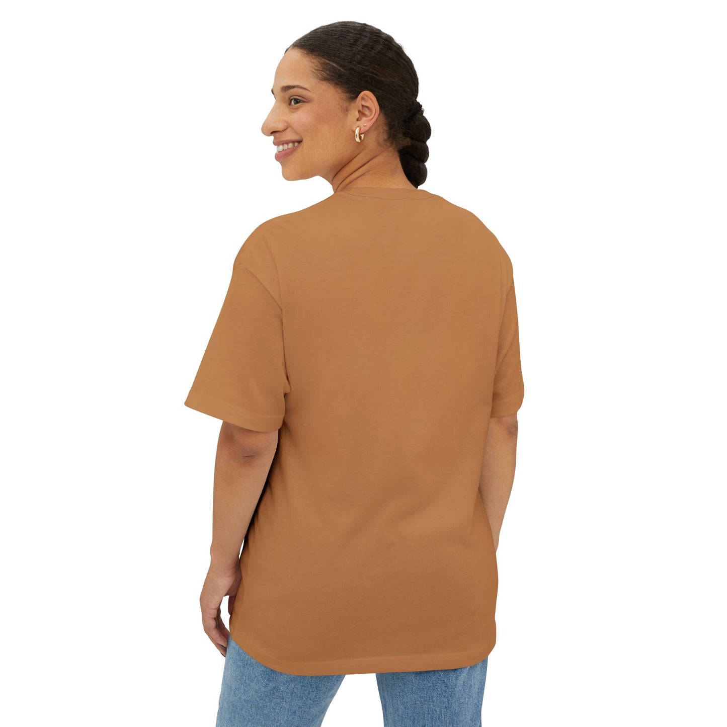 NUNCA CONFÍES Edgy Graphic Tee for Bold Statements, Street Style Shirt, Casual Wear, Gift for Friends, Trendy Top for Everyday