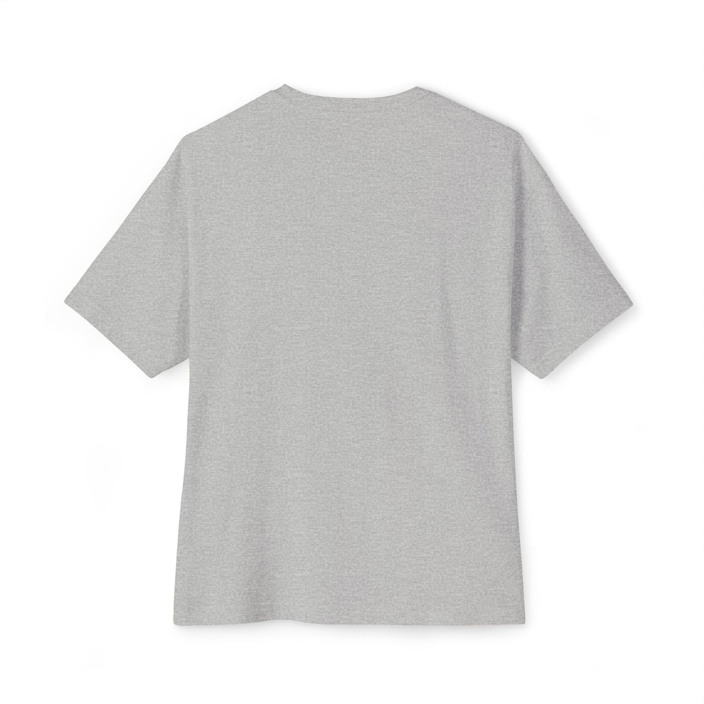 NUNCA CONFÍES Edgy Graphic Tee for Bold Statements, Street Style Shirt, Casual Wear, Gift for Friends, Trendy Top for Everyday