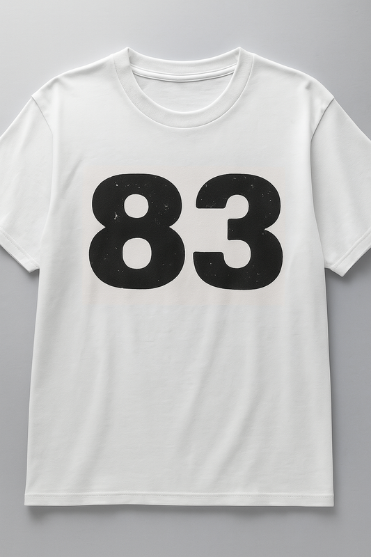 Retro 83 Drop – Tu Nueva Favorita