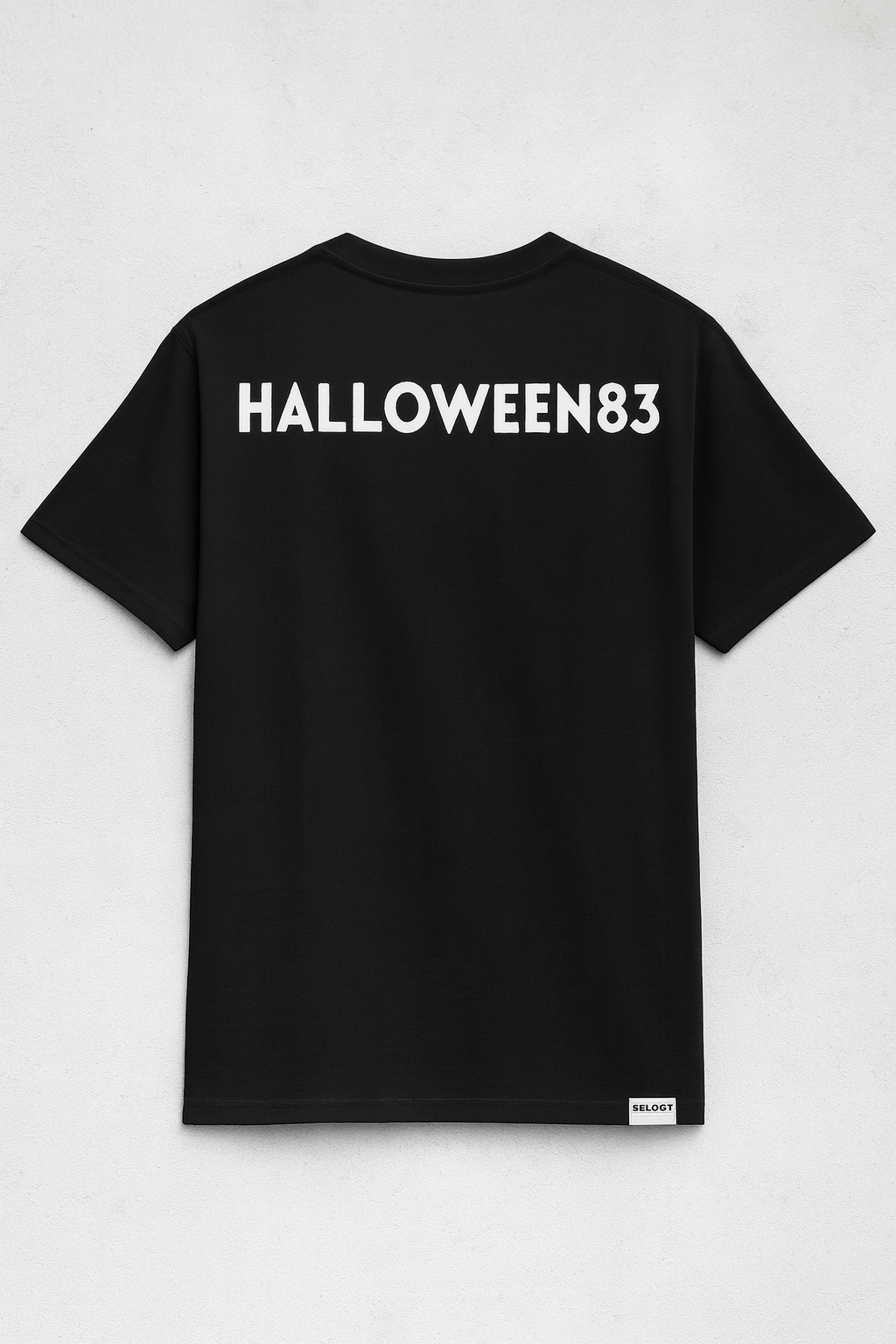 HALLOWEEN 83