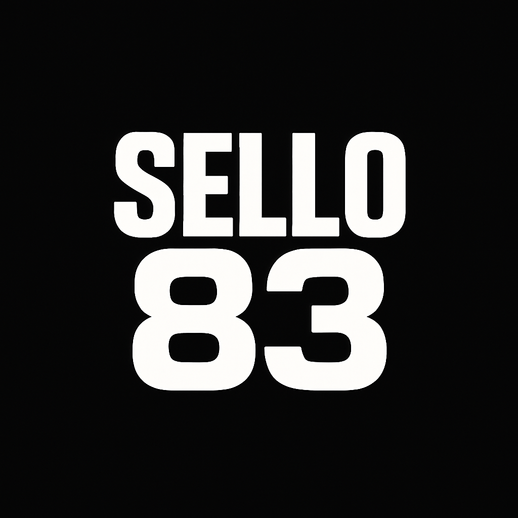 Camisas83