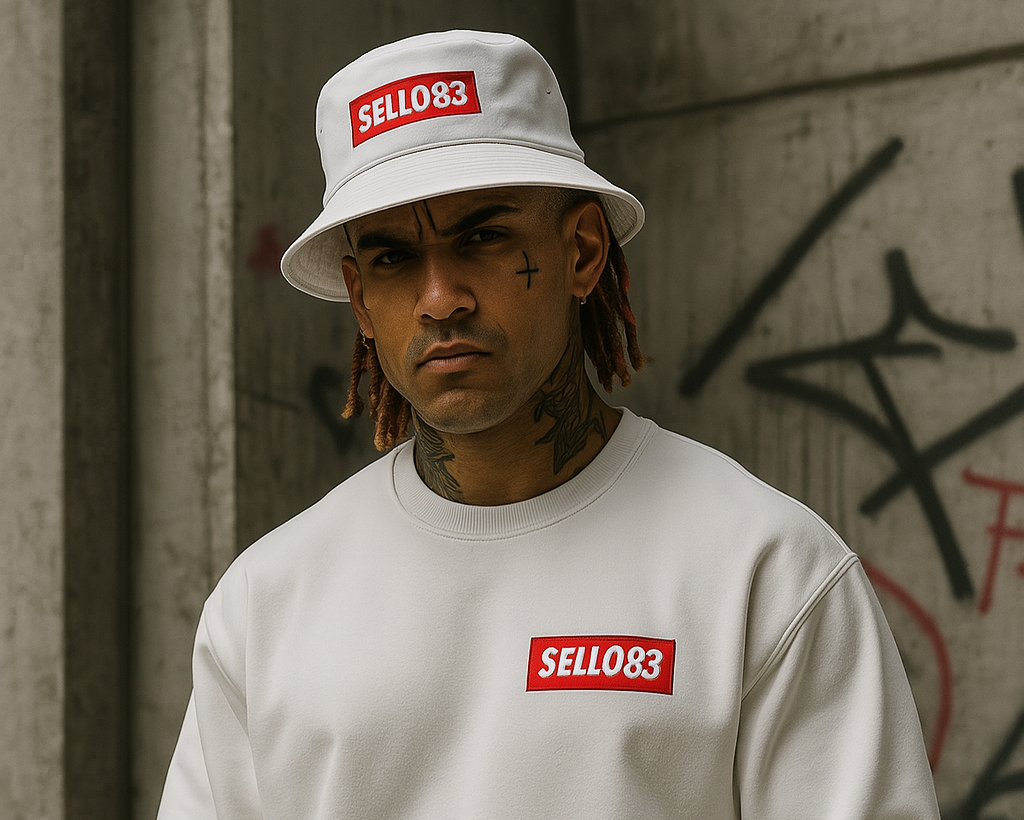 Sweter83