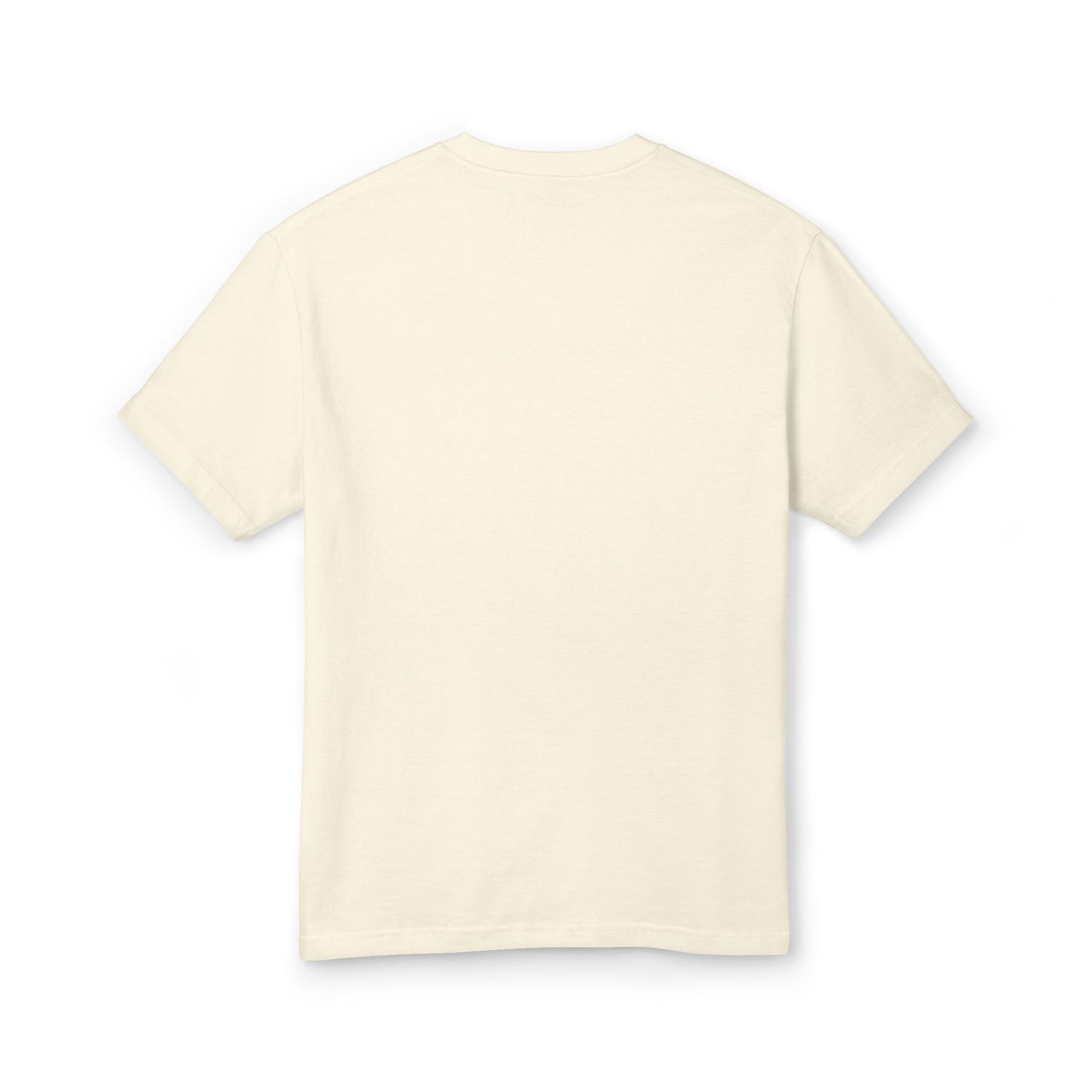 Bendecido 24/7 -Tee, Unisex Heavyweight T-Shirt, Retro Style Shirt, Casual Everyday Tee,
