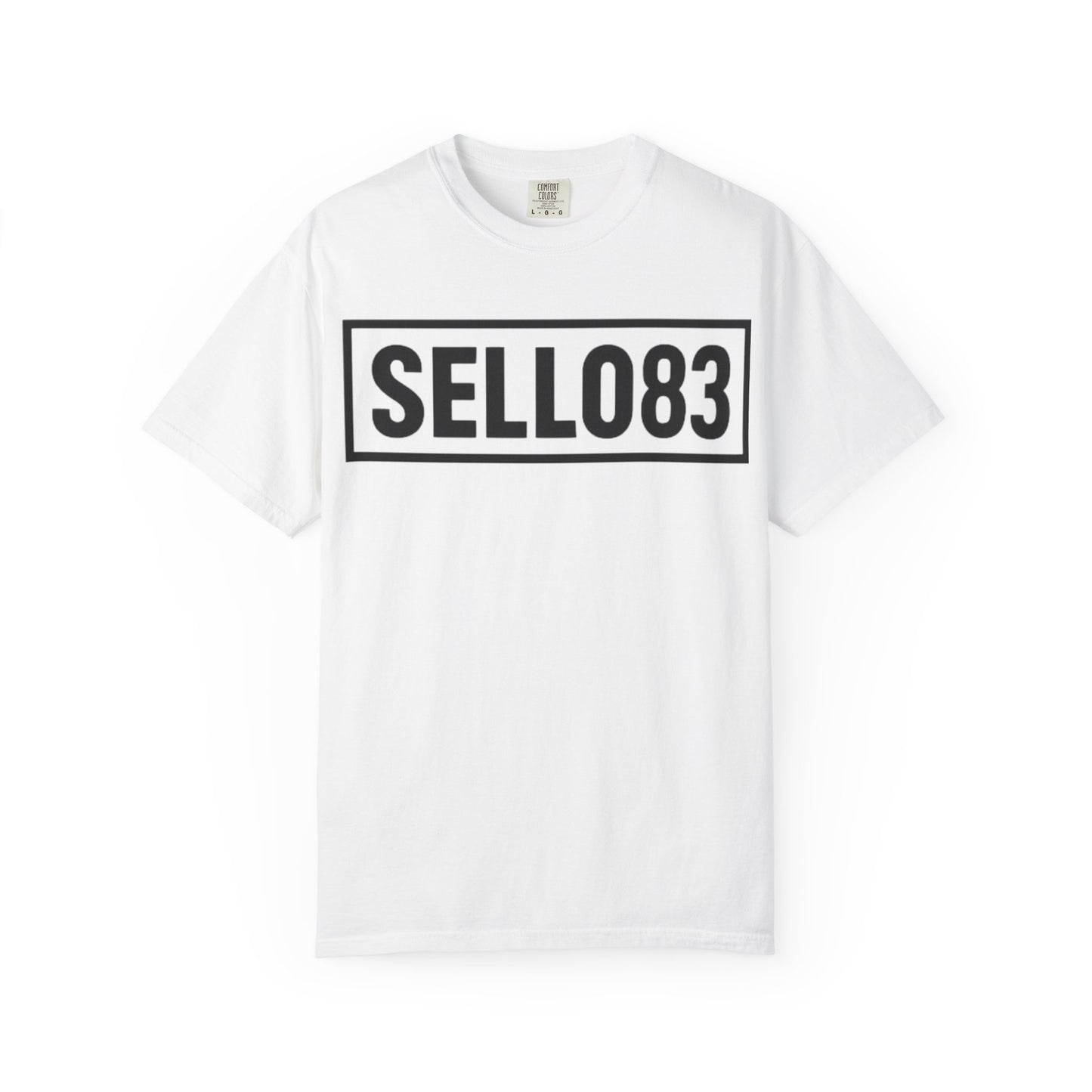 Trendy Graphic T-Shirt with Winged Design, Streetwear Tee, Casual Style Top, Perfect Gift for Fashion Lovers, Unisex Clothing