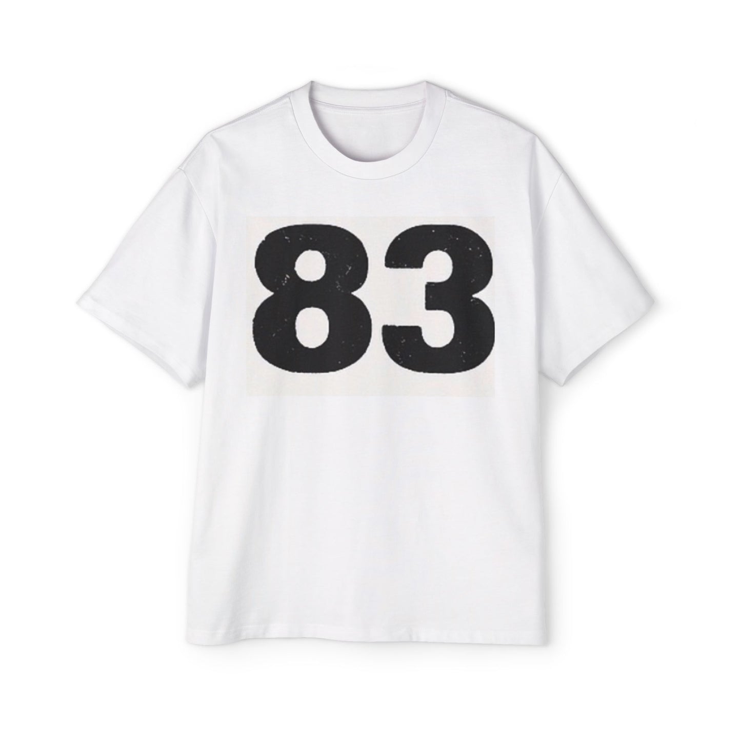 Retro 83 Drop – Tu Nueva Favorita