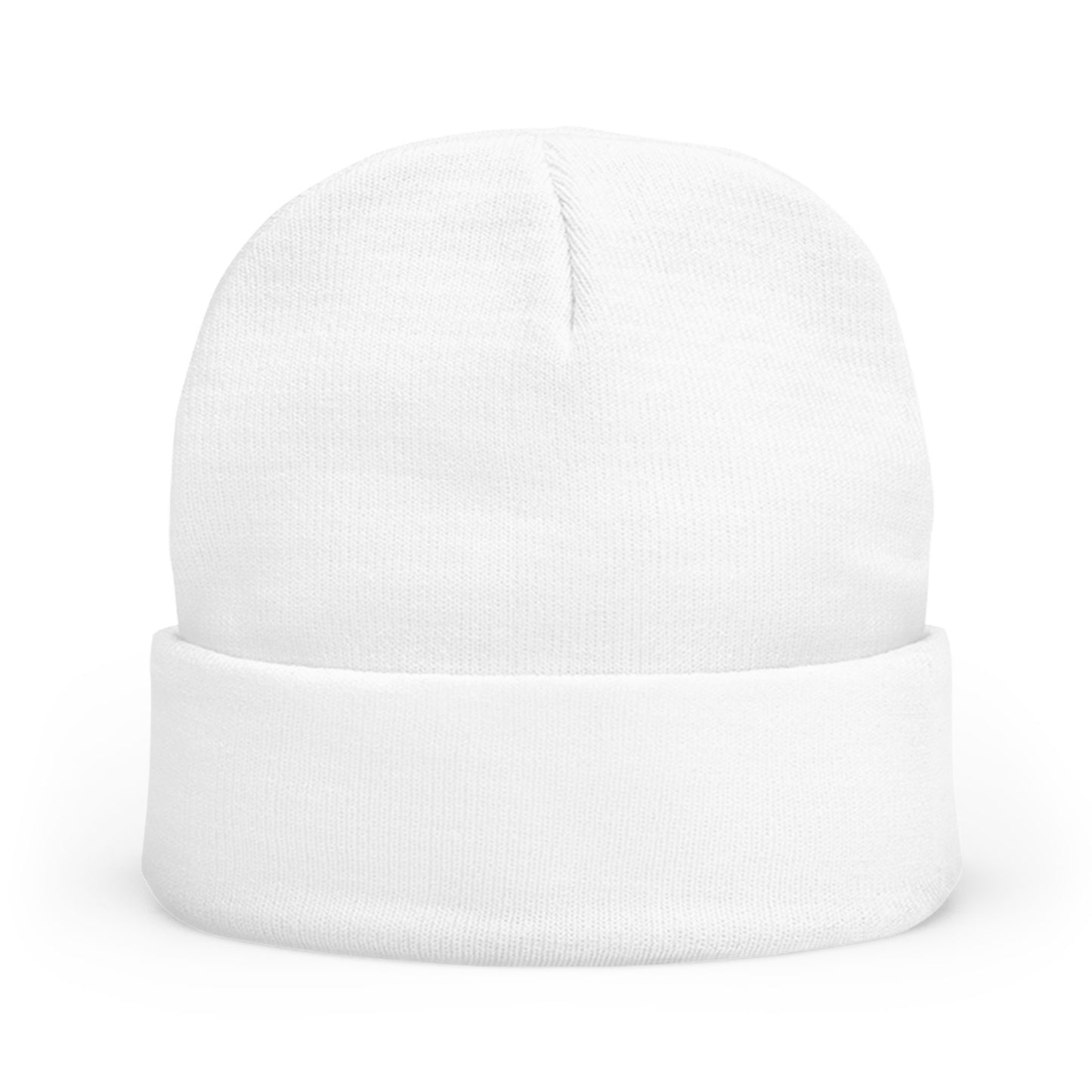 Money 83Embroidered Knit Beanie, Winter Hat, Trendy Accessory, Casual Gift, Streetwear Beanie