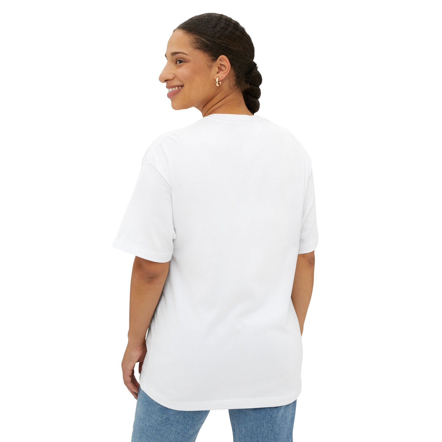 NUNCA CONFÍES Edgy Graphic Tee for Bold Statements, Street Style Shirt, Casual Wear, Gift for Friends, Trendy Top for Everyday