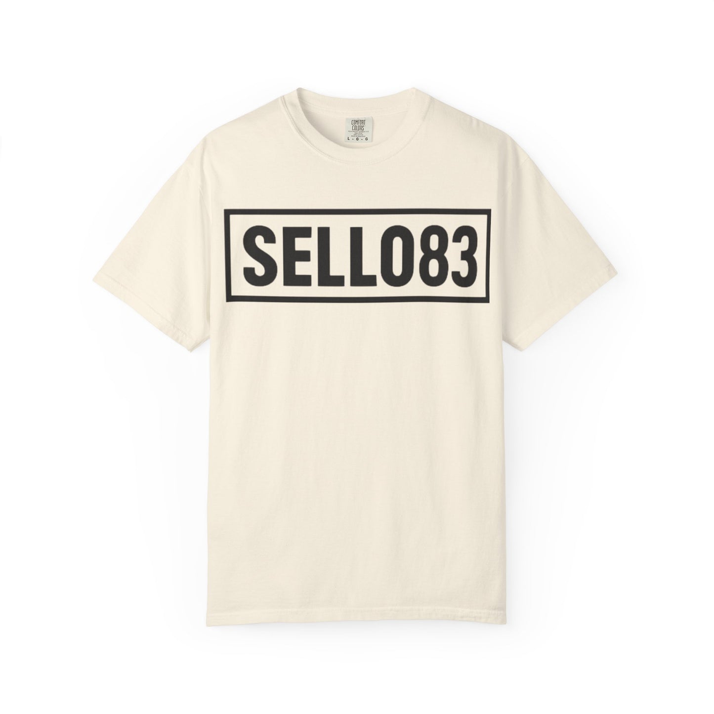 Trendy Graphic T-Shirt with Winged Design, Streetwear Tee, Casual Style Top, Perfect Gift for Fashion Lovers, Unisex Clothing