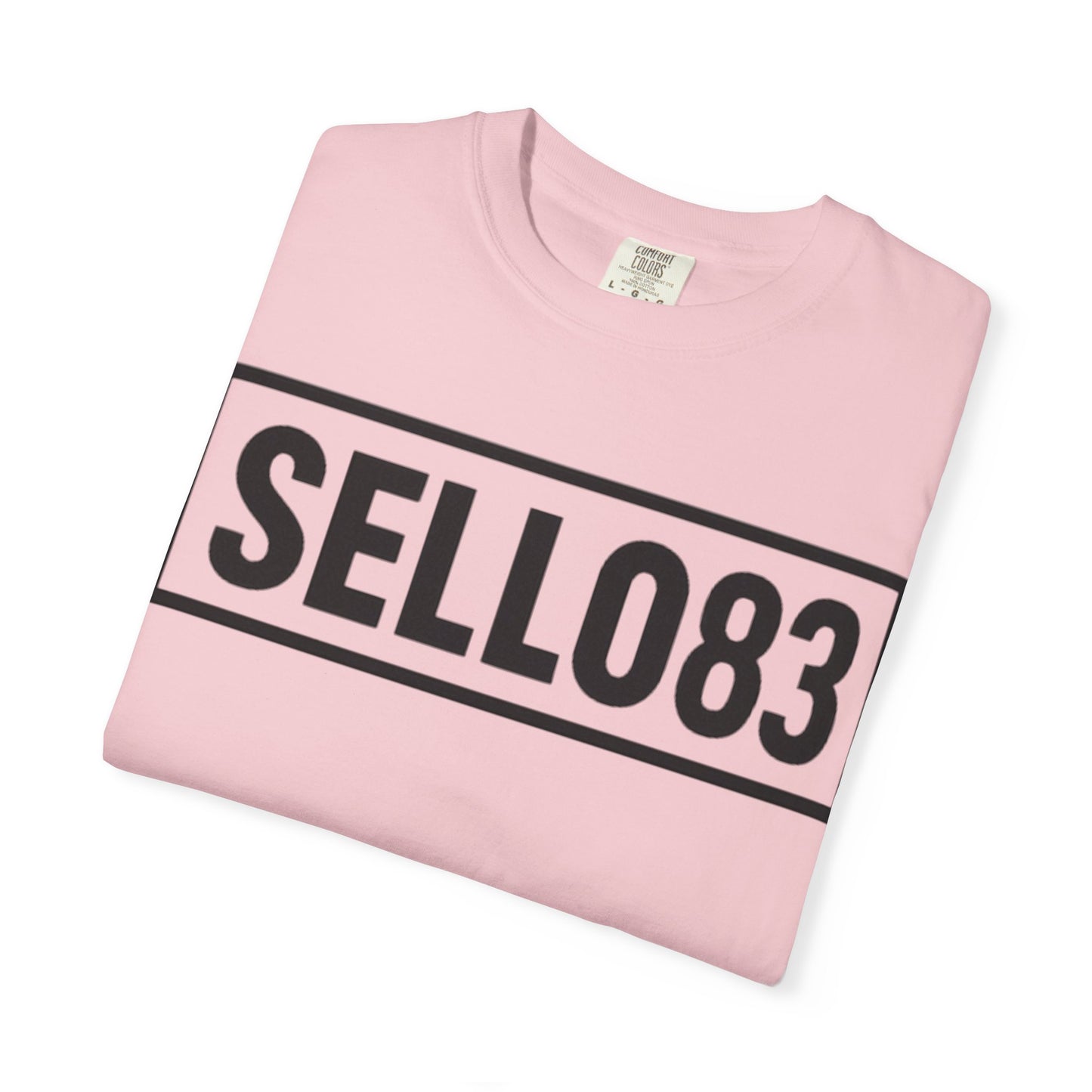 Trendy Graphic T-Shirt with Winged Design, Streetwear Tee, Casual Style Top, Perfect Gift for Fashion Lovers, Unisex Clothing