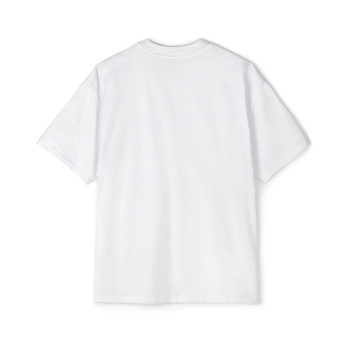 Retro 83 Drop – Tu Nueva Favorita