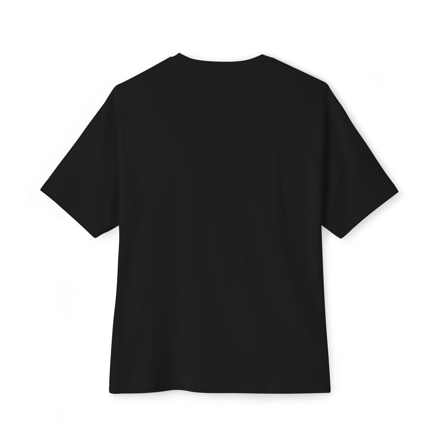 Bendecido 24/7 ..Hopeful Oversized Tee, Unisex Streetwear, Graphic T-Shirt, Faith-Inspired Apparel, Relaxed Fit Top, Comfortable Everyday Wear