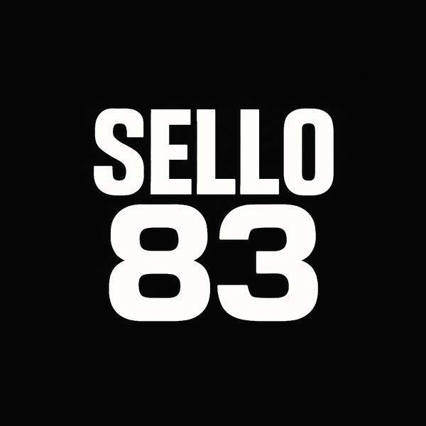 Sello83