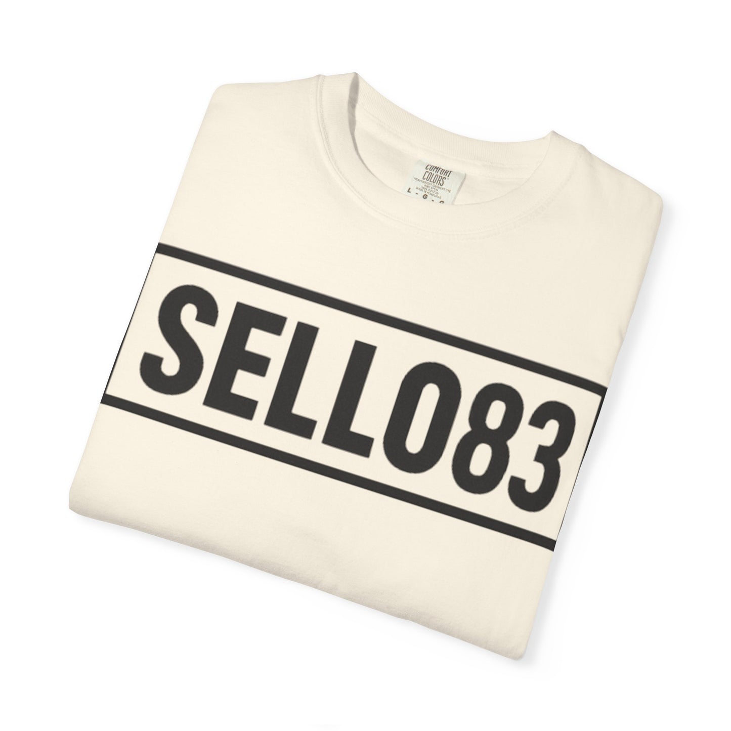 Trendy Graphic T-Shirt with Winged Design, Streetwear Tee, Casual Style Top, Perfect Gift for Fashion Lovers, Unisex Clothing