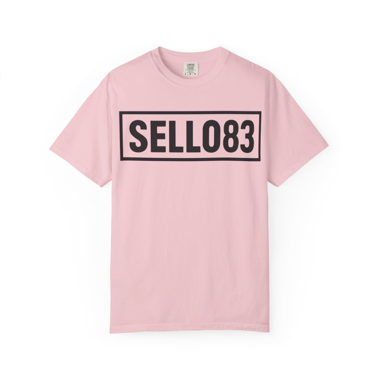 Trendy Graphic T-Shirt with Winged Design, Streetwear Tee, Casual Style Top, Perfect Gift for Fashion Lovers, Unisex Clothing