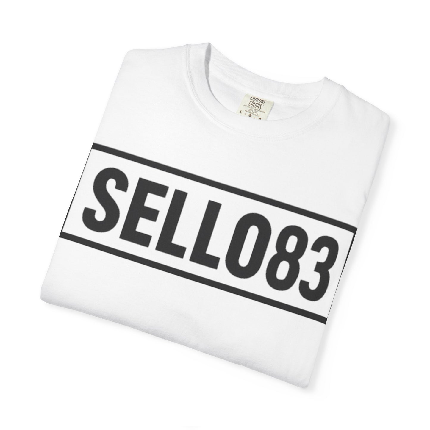 Trendy Graphic T-Shirt with Winged Design, Streetwear Tee, Casual Style Top, Perfect Gift for Fashion Lovers, Unisex Clothing