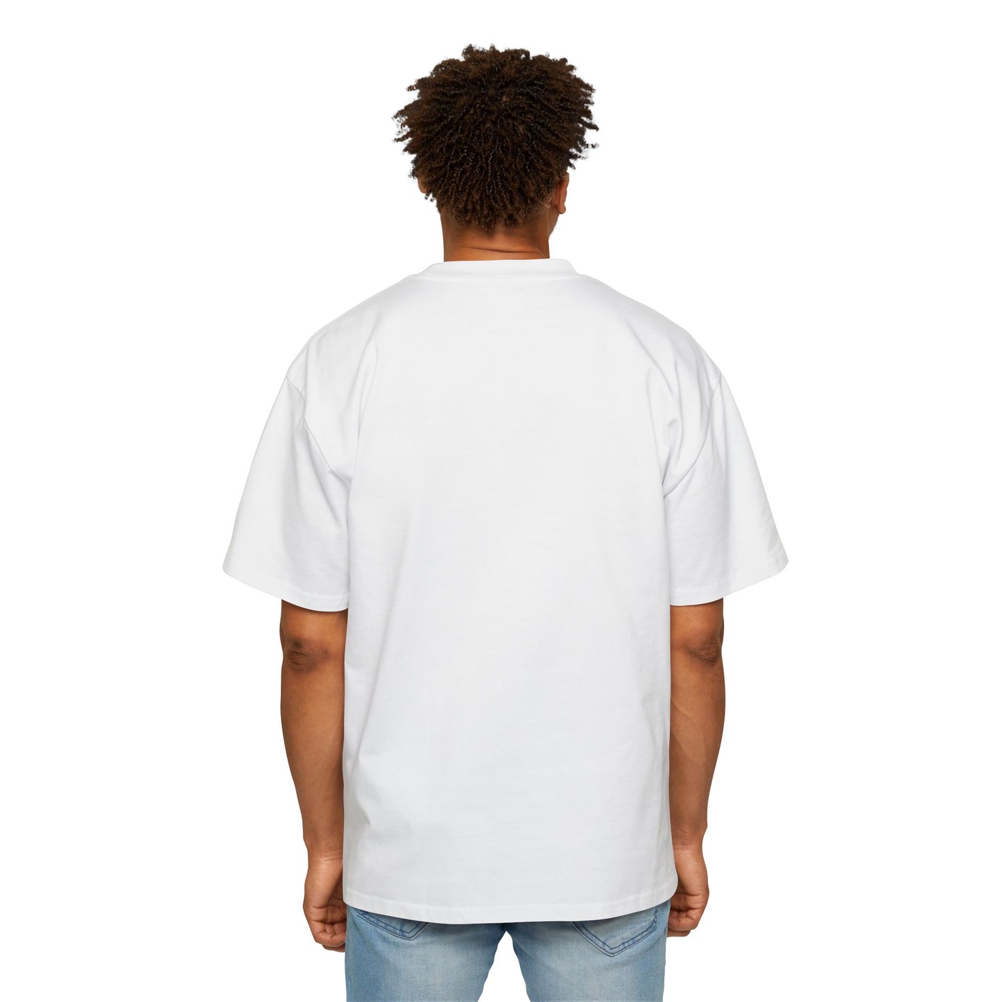 Retro 83 Drop – Tu Nueva Favorita