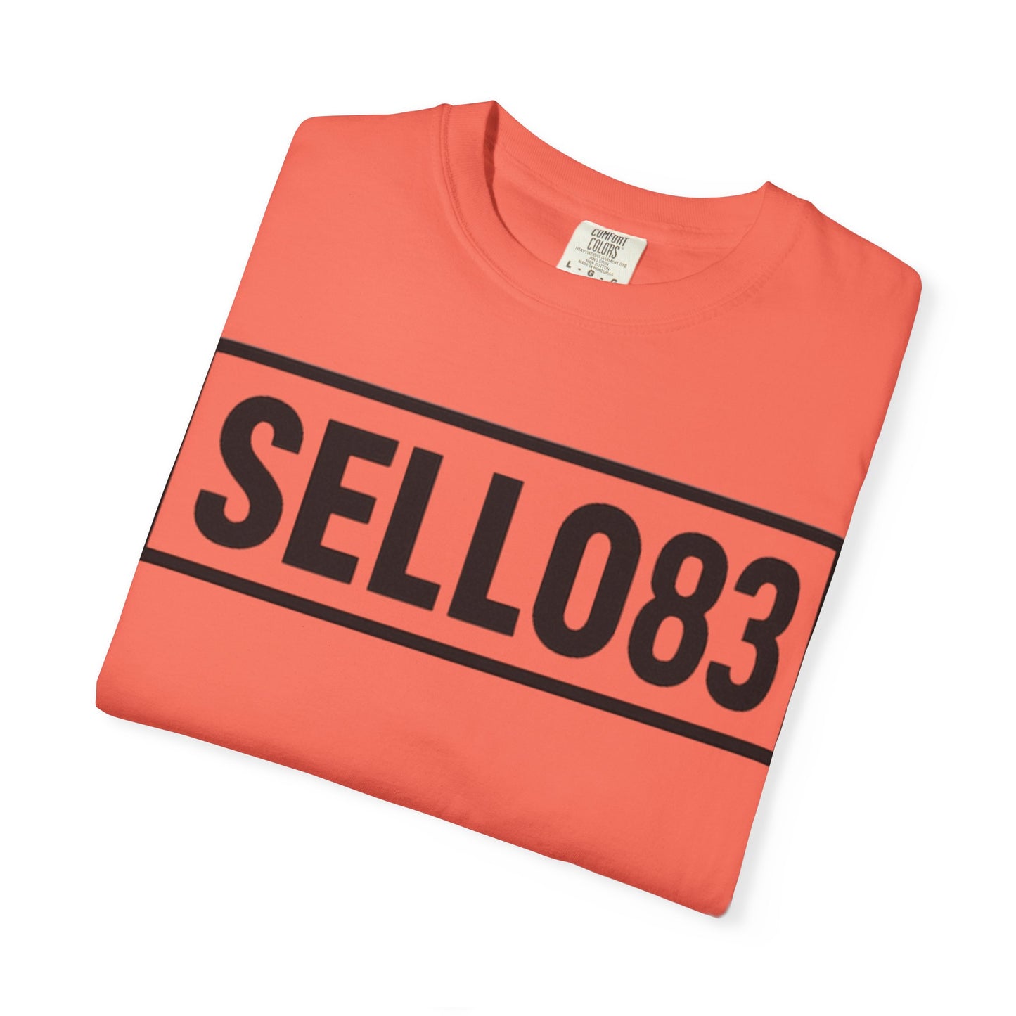 Trendy Graphic T-Shirt with Winged Design, Streetwear Tee, Casual Style Top, Perfect Gift for Fashion Lovers, Unisex Clothing