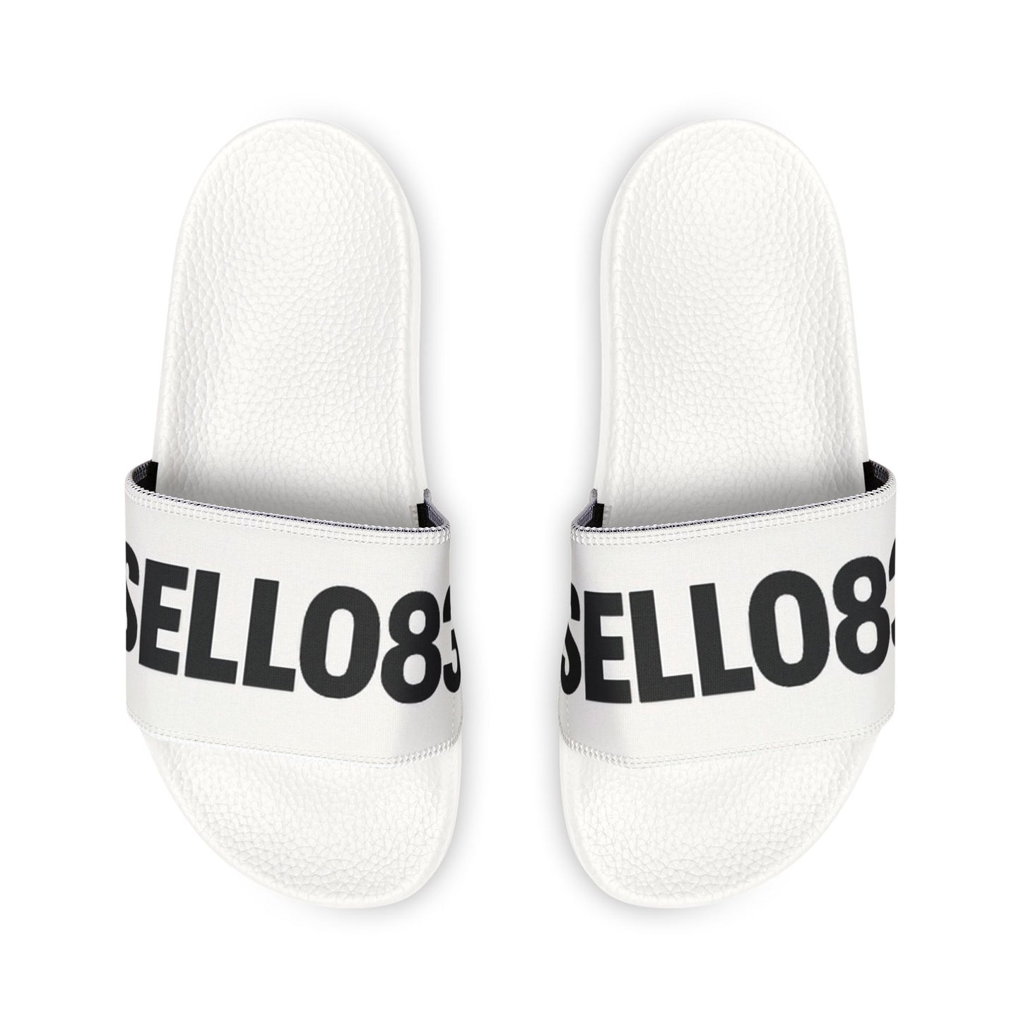 Sello83 Slide Edition