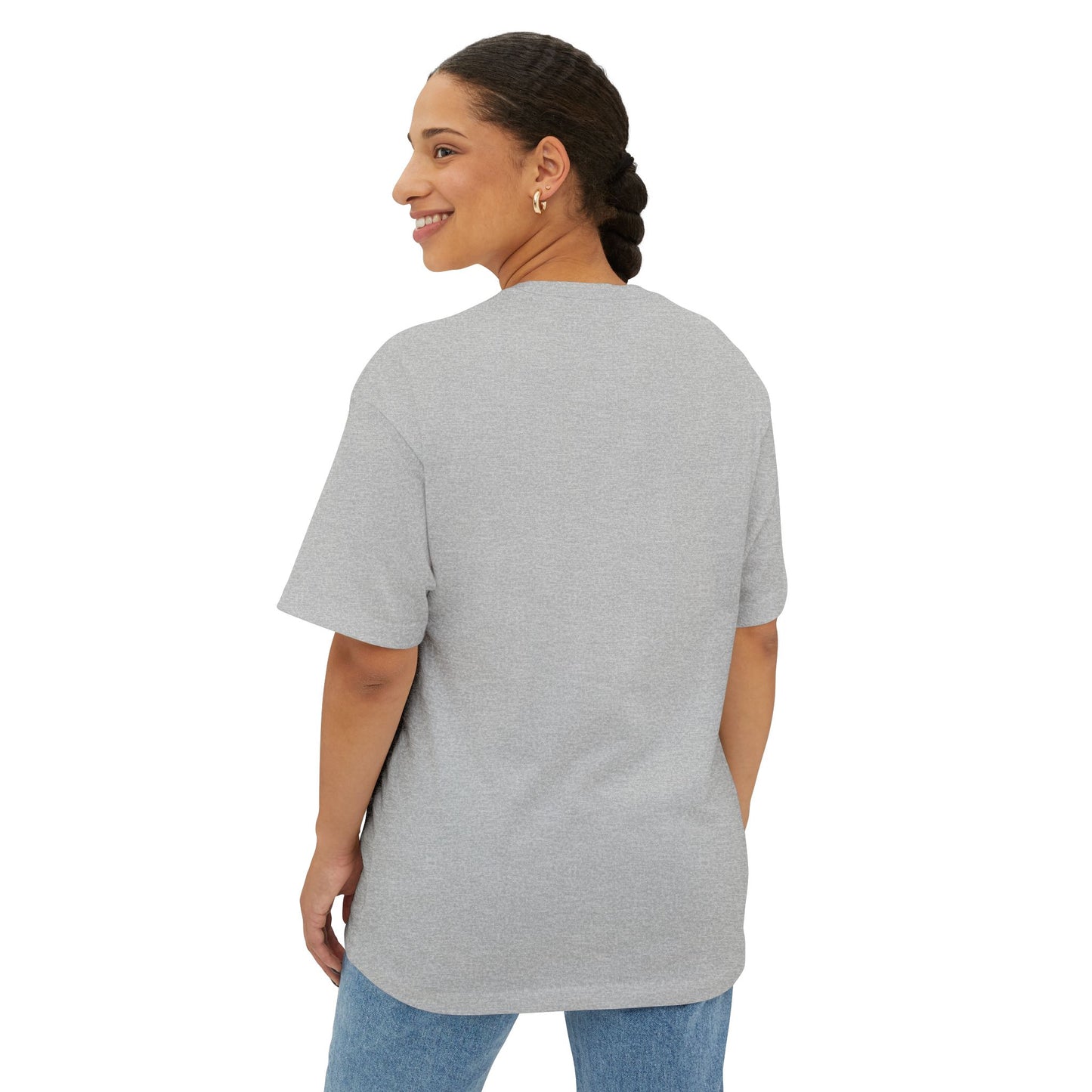NUNCA CONFÍES Edgy Graphic Tee for Bold Statements, Street Style Shirt, Casual Wear, Gift for Friends, Trendy Top for Everyday