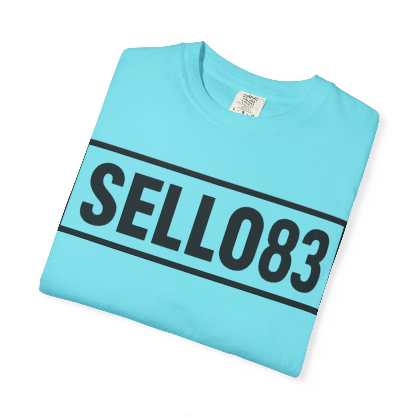 Trendy Graphic T-Shirt with Winged Design, Streetwear Tee, Casual Style Top, Perfect Gift for Fashion Lovers, Unisex Clothing