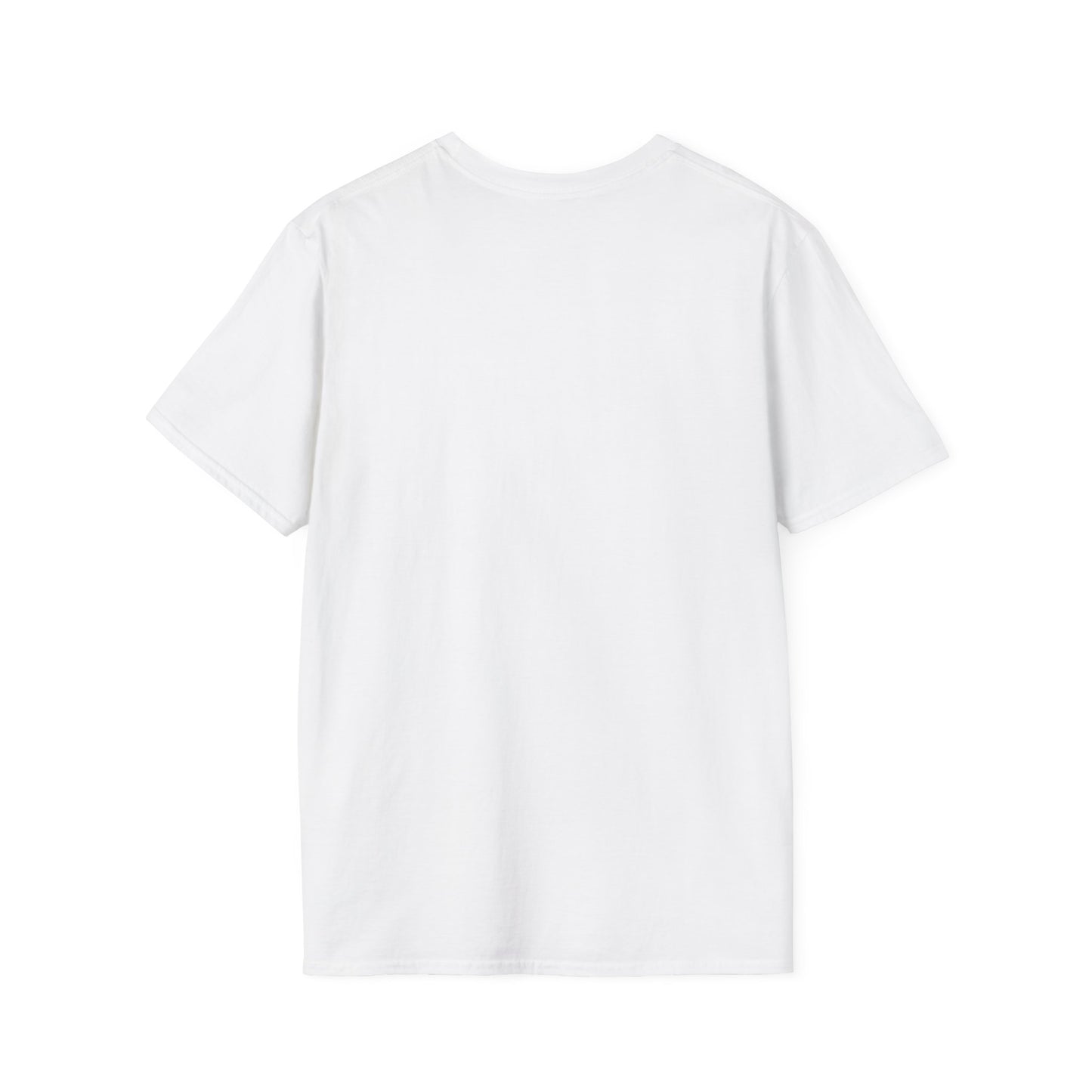 Money Saint Artistic Unisex T-Shirt, Trendy Graphic Tee, Casual Wear, Statement Shirt, Unique Gift, Everyday Fashion