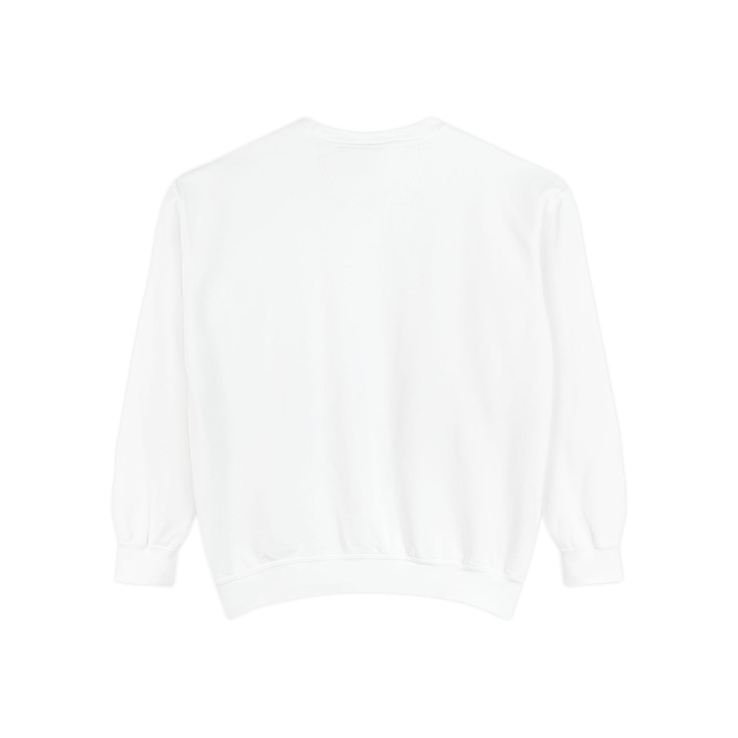 Money Power – Edición Sello83 Sweatshirt, Casual Wear, Gift for Him/Her, Cozy Fashion, Trendy Sweatshirt, Statement Piece
