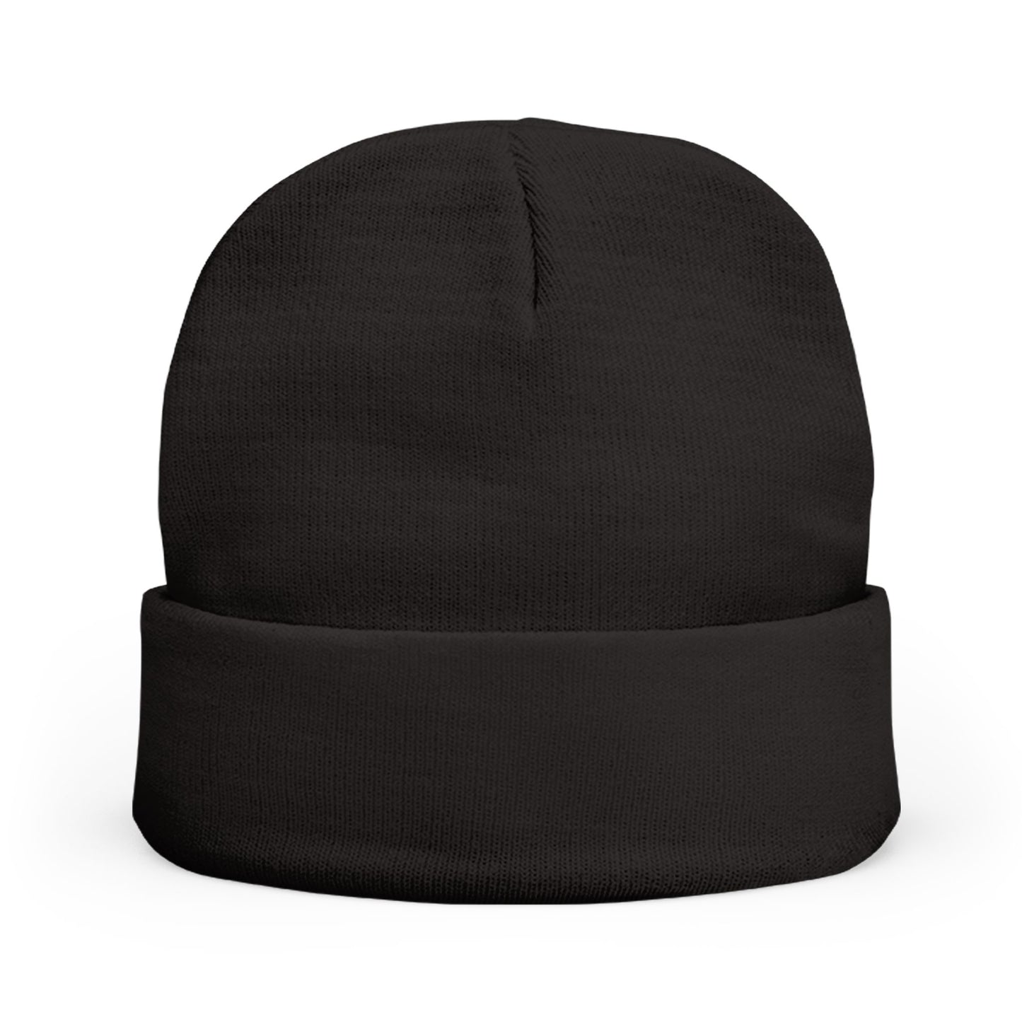 Money 83Embroidered Knit Beanie, Winter Hat, Trendy Accessory, Casual Gift, Streetwear Beanie
