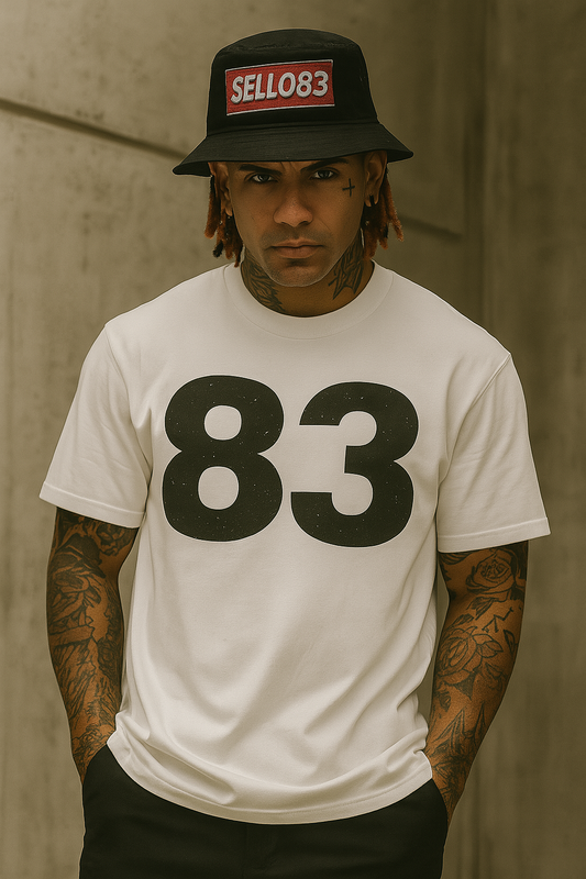 Retro 83 Drop – Tu Nueva Favorita