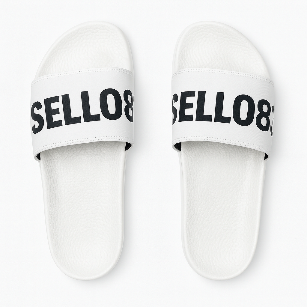 Sello83 Slide Edition