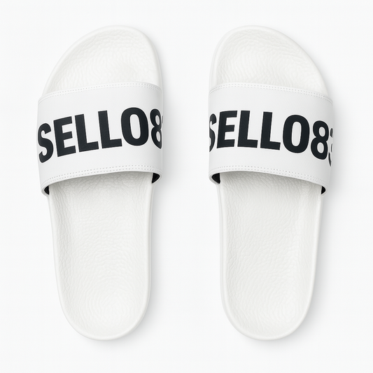 Sello83 Slide Edition