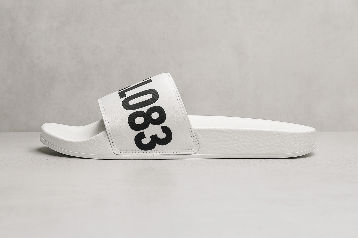 Sello83 Slide Edition