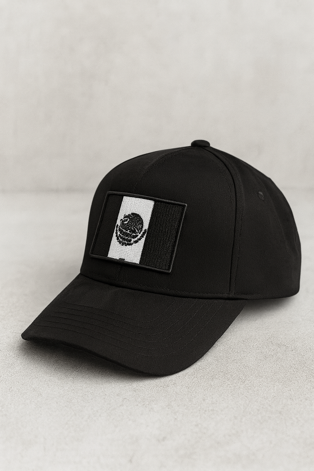 México 83