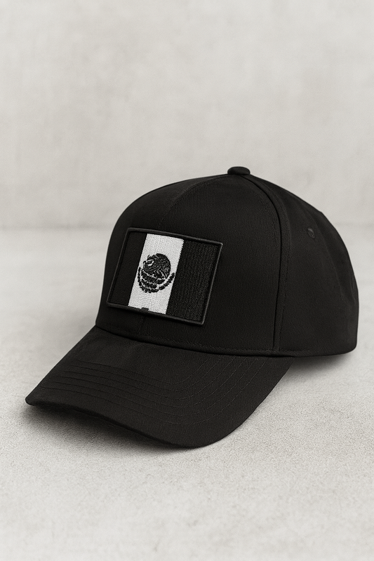 México 83