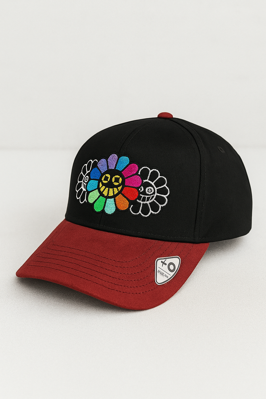 Flores